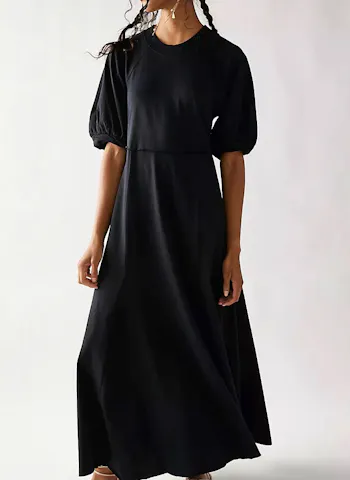 Free People