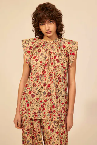 Antik Batik