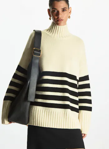 Cos