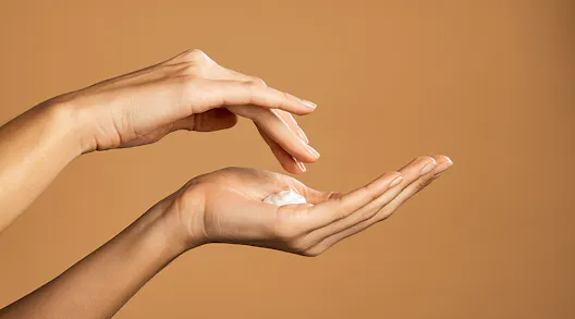 Hydration Stations: 20 Of The Best Body Moisturisers Under £20
