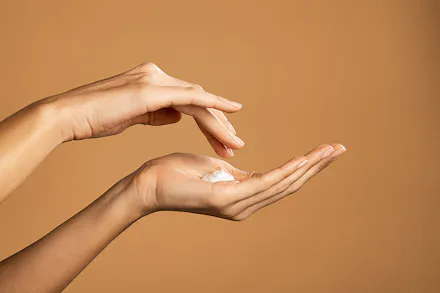 Hydration Stations: 20 Of The Best Body Moisturisers Under £20