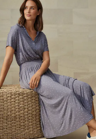 The White Company