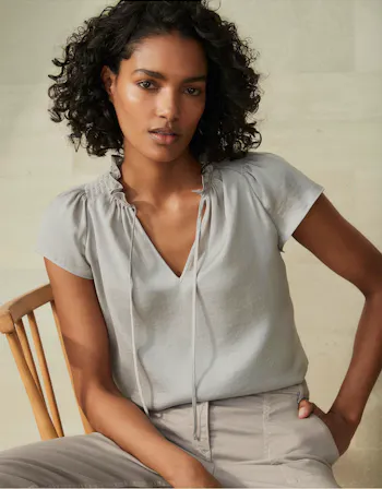 The White Company