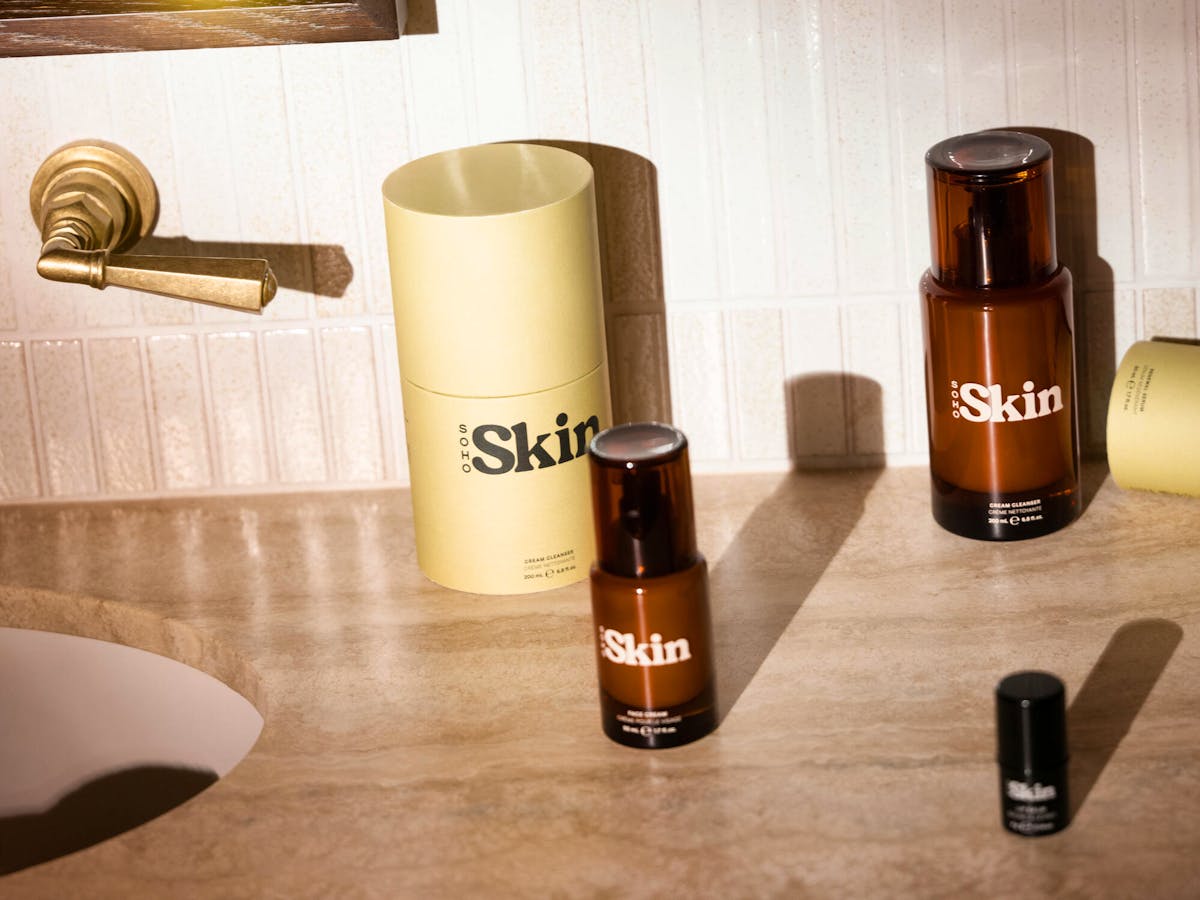 Soho Skin