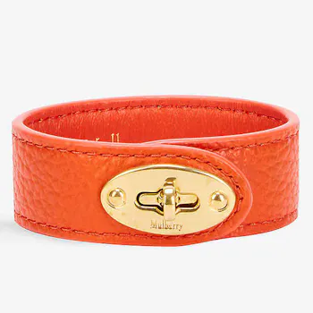 Mulberry