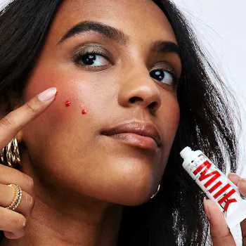 Milk Makeup