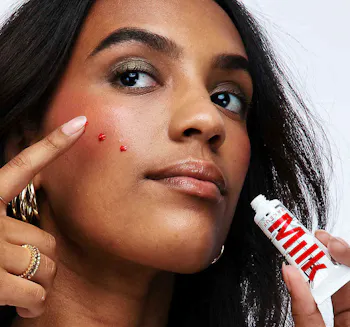 Milk Makeup