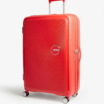 American Tourister
