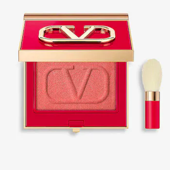 Valentino Beauty