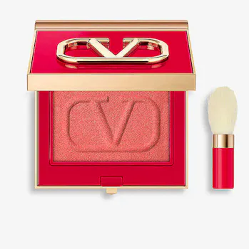 Valentino Beauty