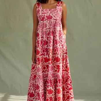Daydress