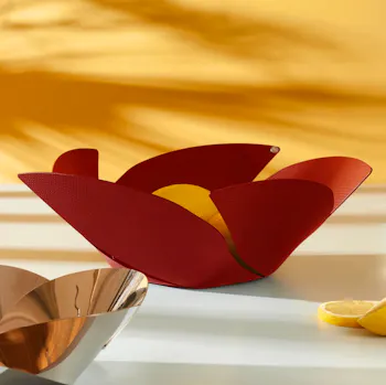 Alessi