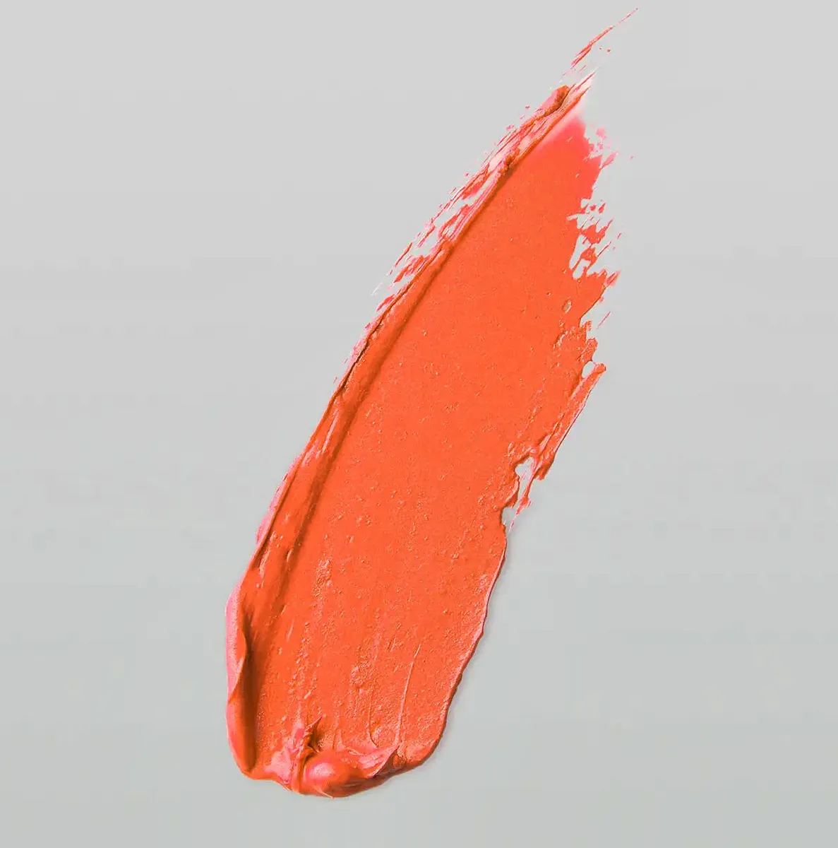 Antipodes Piha Beach Tangerine Lipstick, £12