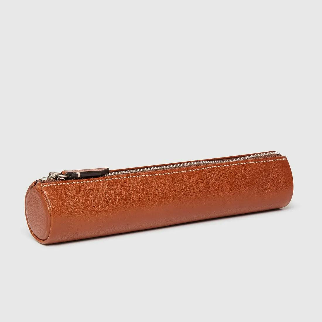 Metier Pencil Case, £250