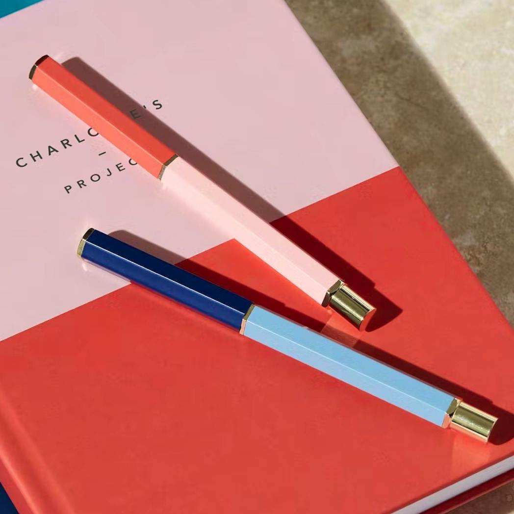 Papier The Papier Pen, £9.99