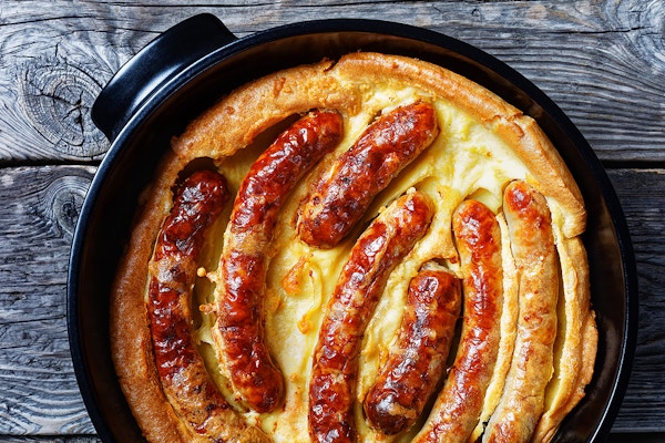 Yorkshire-pudding-Toad-In-The-Hole
