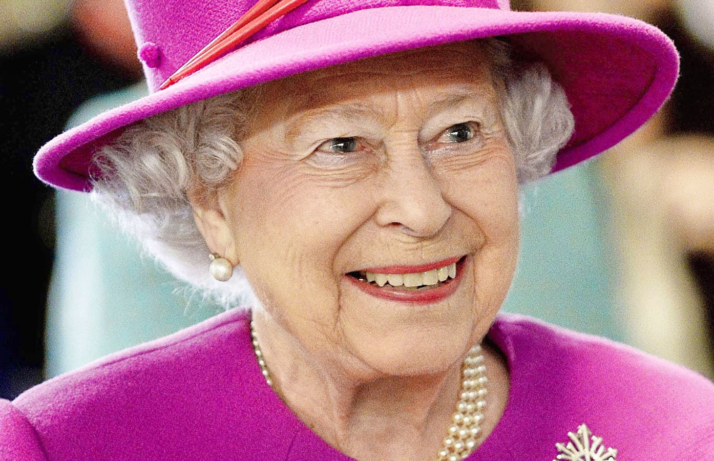 Queen_Elizabeth_II_March_2015