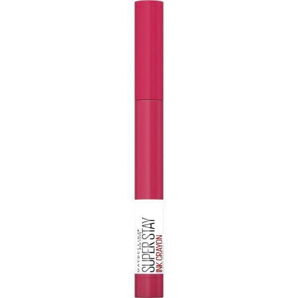 Superstay Ink Crayon, £10