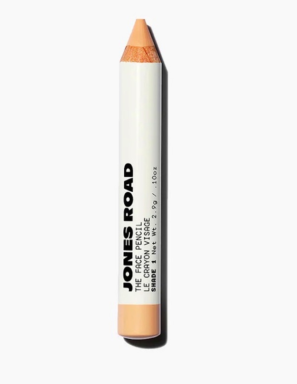 Everything Stick, £23