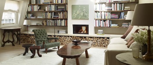 6 Looks We Love By Rose Uniacke