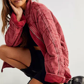 Free People