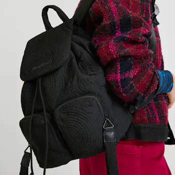 Desigual
