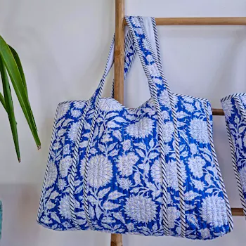 Etsy