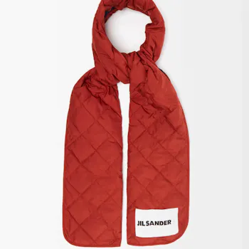 Jil Sander