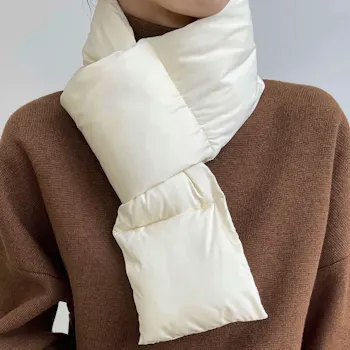 Etsy