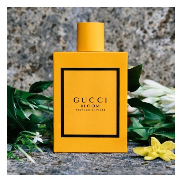 Notino Gucci-bloom-profumo-di-fiori-eau