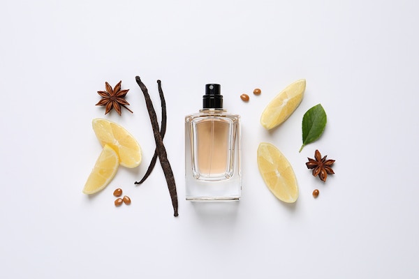 How To Choose A New Fragrance For Yourself Or As A Gift Oriental