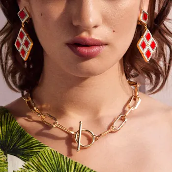 Soru Jewellery