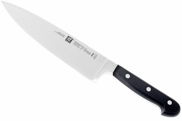 Zwilling J.A. Henckels Professional Cook