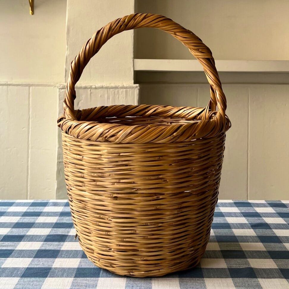 Straw London Helen, £95