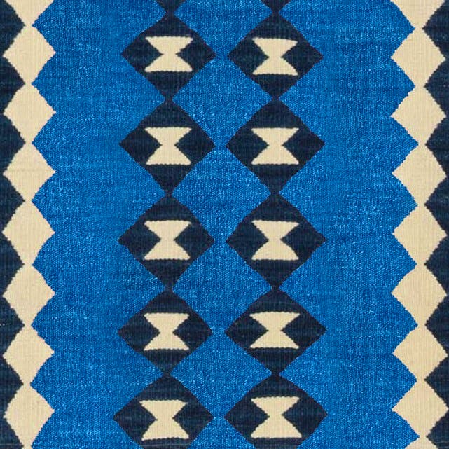 Sophie Cooney Via Duo Designs, from £385