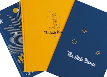 10 Things We Love About The Folio Society