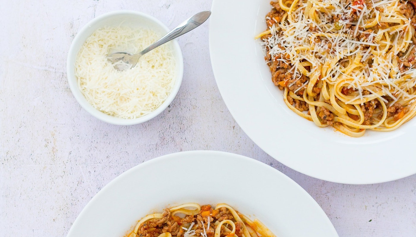 Pressure-Cooker-Spaghetti-Bolognese-17