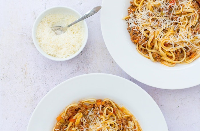Pressure-Cooker-Spaghetti-Bolognese-17