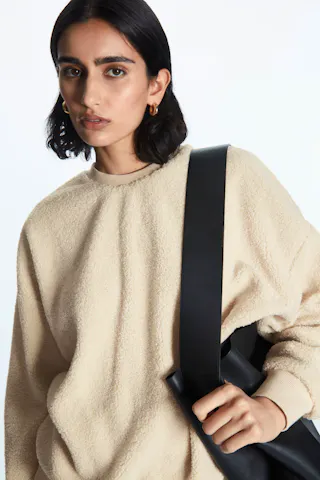 Cos