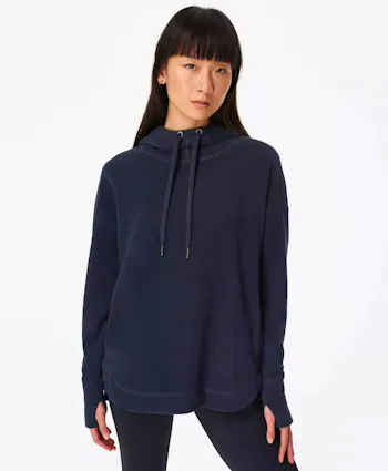 Sweaty Betty