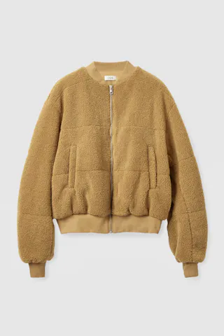 Cos