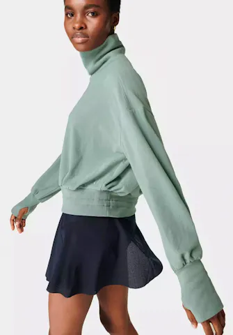 Sweaty Betty