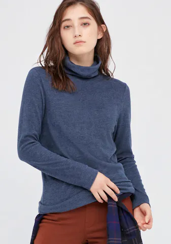 Uniqlo
