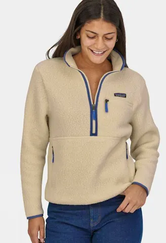 Cotswold Outdoor