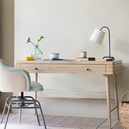 Loaf Home Clever Bubba, £695