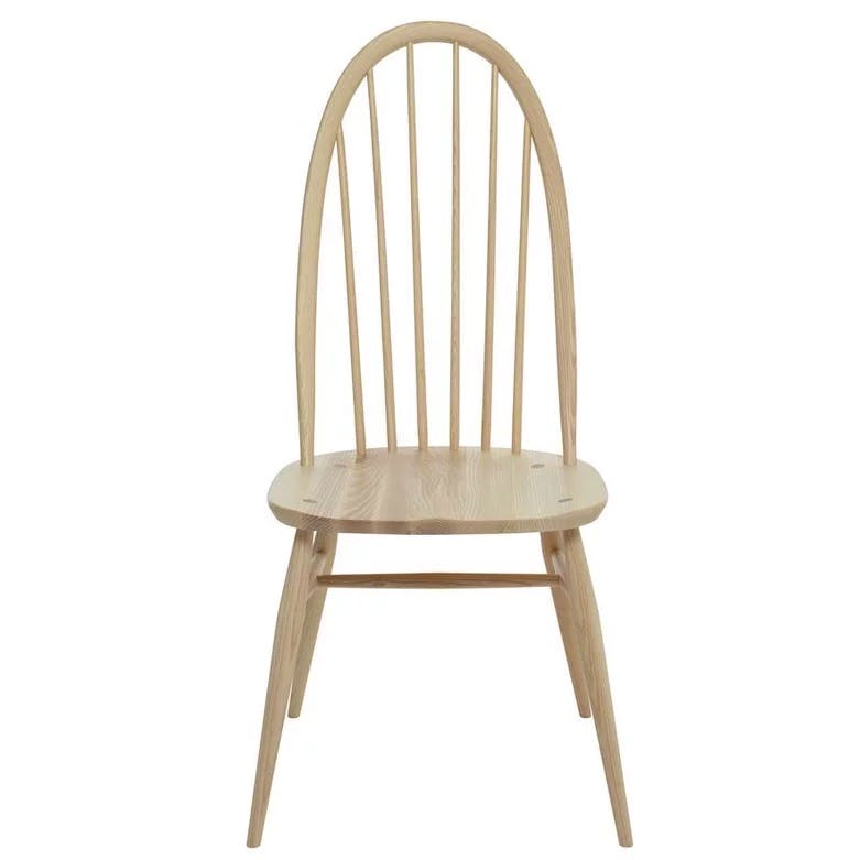 Ercol Windsor Quaker Chair, £399