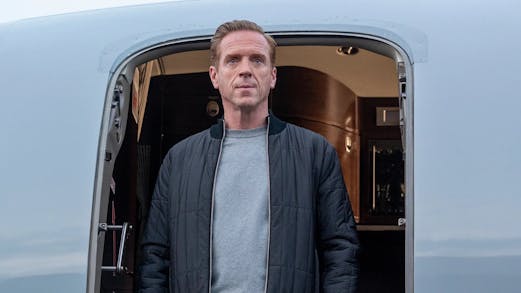 7 Of The Best Things To Watch On TV This Autumn