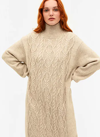 Monki