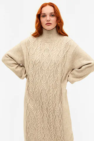Monki