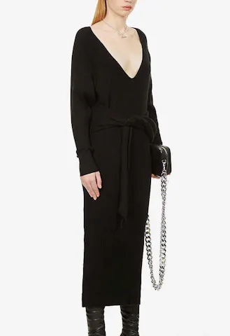 Good American